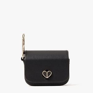 Kate Spade Nicola Twistlock Airpods pro case